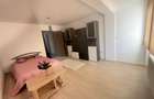Inchiriez apartament 1 c Intrare Giroc 330 euro - 6