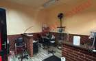DE VÂNZARE APARTAMENT ÎN CENTRUL TÂRGU MUREȘULUI - 10