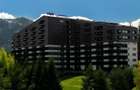 APARTAMENT 3 CAMERE, RENOVAT IN HOTELUL ALPIN, DIN POIANA BRASOV - 1