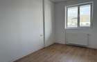 Apartament mutare imediata - 4
