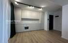 Apartament 2 Camere | Decebal | Bloc 2025 | Prima inchiriere - 8