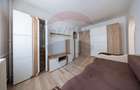 Apartament cu 2 camere de vânzare în zona Electroprecizia - 4