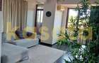 Apartament 3 camere modern – Pajura, aproape de metrou Jiului - 3
