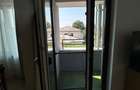 Apartament 2 camere deosebit in bloc boutique - 4
