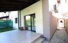 1/2 duplex, mobilat si utilat complet – Giroc - 19