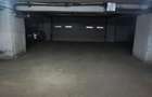 Apartament 2 camere 78 mp | Garaj subteran | 200m metrou Otopeni | Bloc 2008 - 9