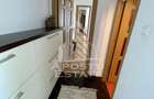 Apartament cu 2 camere de vanzare, zona Girocului, Timisoara - 9