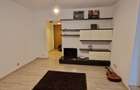 2 camere renovat | etaj 1/10 | AC | ParkLake 4 min | proprietar - 2