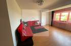 Apartament 2 camere  Pipera Popasului I 75mp, parcare I COM0% - 9