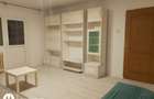 Apartament 3 Camere Decomandat  Zona Unirii - Piața Alba Iulia - 3