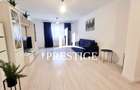 APARTAMENT DE ÎNCHIRIAT ȘELIMBĂR 3 CAMERE 2 BĂI | 2 TERASE | PARCARE - 2