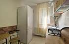 Apartament 2 camere semidecomandat de inchiriat – zona Faget, Brasov - 17