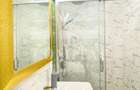 Apartament la cheie | Loc de parcare | Zona Iulius Mall - 11