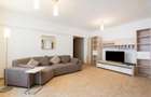 Apartament 2 camere de închiriat, Dorobanti - Floreasca - 1