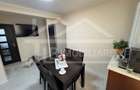Apartament cu 3 camere,  modern, decomandat, 67mp, zona DImitrie Cantemir - 10