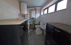 Otopeni  S+P+2  Therme- Stradal DN1 - 8