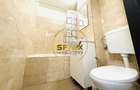 Apartament 3 camere Giulesti - 5