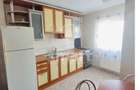 Apartament 3 camere 67mp langa Kaufland Marasti 2 balcoane - 5