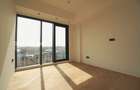 Open View - BHB Avenue || Apartament 3 CAMERE - Fabrica de Glucoza - 9