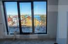 Apartament cu 3 camere, tip penthouse, 63 mp, zona Rond Gherghitei - 20