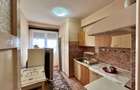 Apartament 3 camere, semidecomandat, aer conditionat, Central, Ploiesti - 11