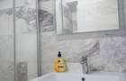 Apartament 2 camere open space, Complex Royal Town Copou - 7