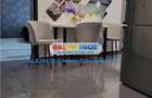 Apartament 2 camere 50 MP Metrou Aparatorii Patriei  Mobilat Utilat S4 - 7