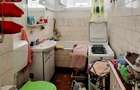 Apartament 2 Camere, Zona Iancului, Pozitionare de Exceptie - 9