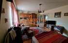 Proprietate individuala-3 apartamente,spatiu comercial,garaje,gradina,curte - 9