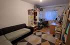 Apartament 3 camere Galata - 1