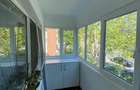 Apartament 4 camere | Etaj 1 | Bulevard principal | Alexandria - 11
