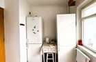 Oancea-Sf Maria-2 Camere Decomandat 63mp-bloc 1990 - 7