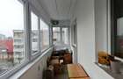 Apartament 4 camere Bistrita Lac - 6