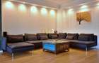 [VIDEO] 3 Bedroom Duplex with Park Views | Pet Friendly | Parking + Storage - 4