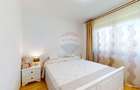 0% Comision 3 camere | Etaj 3 | Decomandat | 63 mp | Tractorul - 4