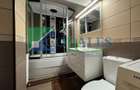 complet RENOVAT. 4 cam. pe 2 nivele - scara interioara!Mobilat+Utilat - 17
