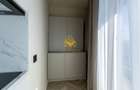 o camera,parcare, bloc nou, terasa,Manastur, West City, Calea Floresti - 9
