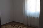 Proprietar, închiriez apartament - 13