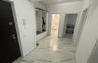 Apartament 2 camere + parcare Grand Kristal comision 0% - 8