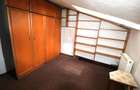 Apartament 2 camere , centrala proprie , zona Mehala - 7