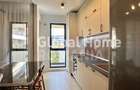 Apartament 2 Camere | 55 mp + Balcon |  Nusco F1 - 9