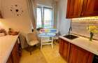 VANZARE APARTAMENT 3 CAMERE - DECOMANDAT - ZONA NORD, PLOIESTI - 9