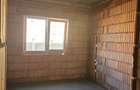 Duplex despartit prin camera tehnica  cu asfalt - 8