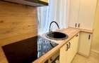 Apartament de inchiriat 3 camere zona semicentrala, Horea - 4