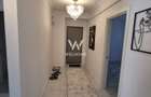 Apartament de lux de vânzare – 5 camere, DaVinci, Sibiu - 18