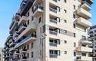 Penthouse 4 camere, mobilat si utilat premium in Complex Maurer, Tomis Plus - 27