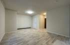 Apartament cu 3 camere, 2 bai si terasa de 35mp - 4