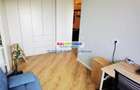 Apartament 3 camere, parcare, zona Rond OMV Pipera - 4