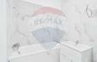 De vanzare|Apartament 2 camere NOU- Perla Residence,Popesti Leordeni - 6