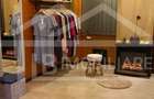 Spatiu comercial, 35 mp, Zona Ultracentrala - 2